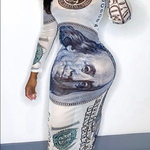 Check us out https://goddessmania.myshopify.com/